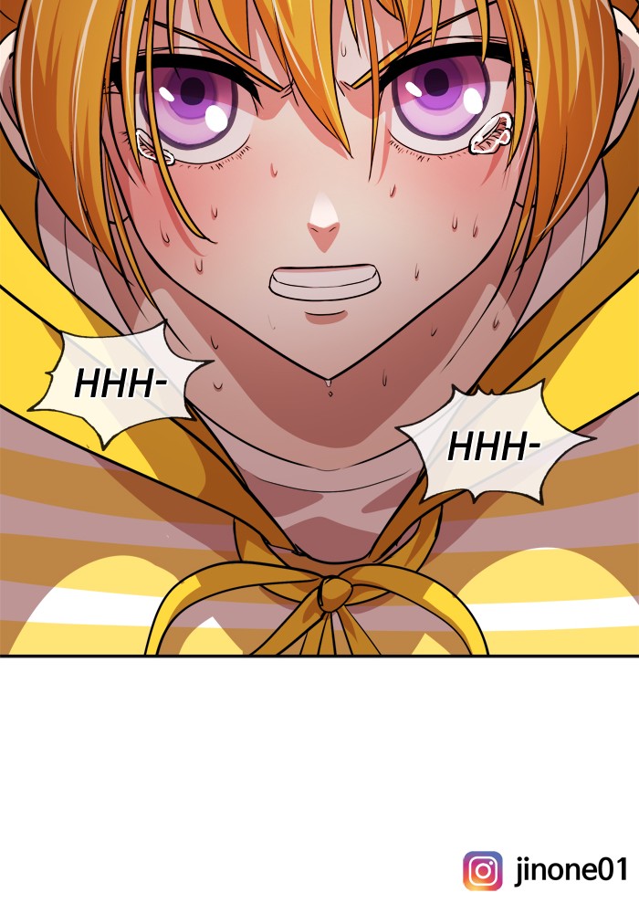 Change! Chapter 44 - halaman 61