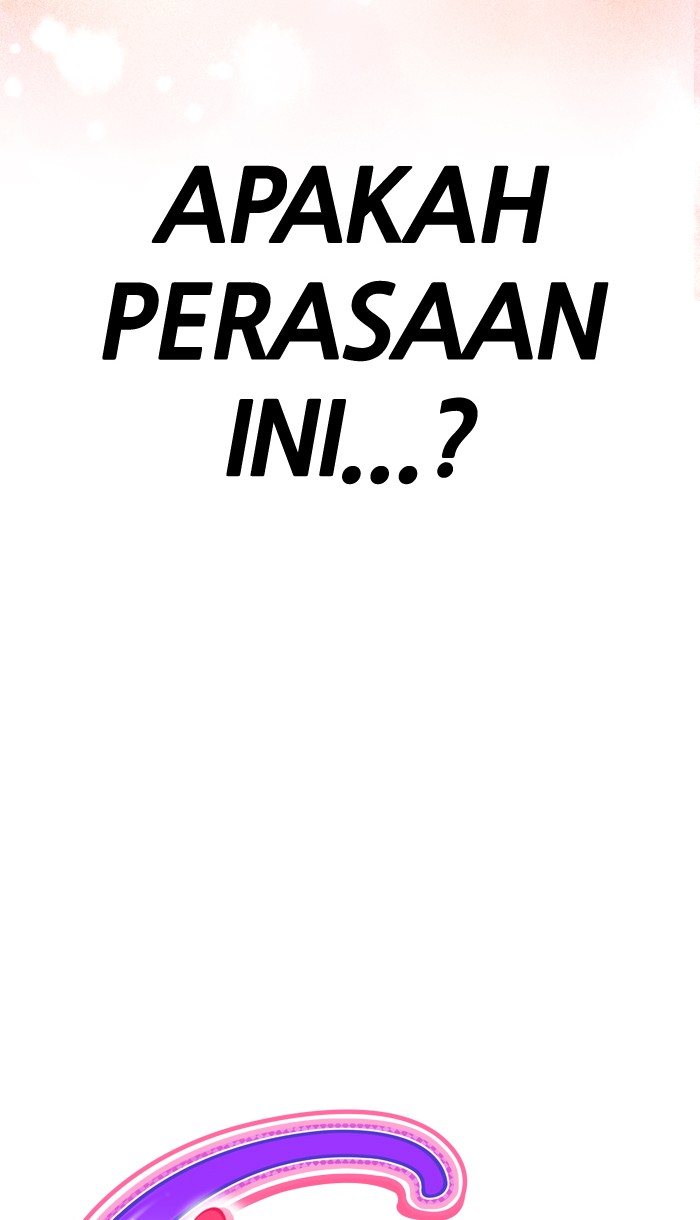 Change! Chapter 44 - halaman 8