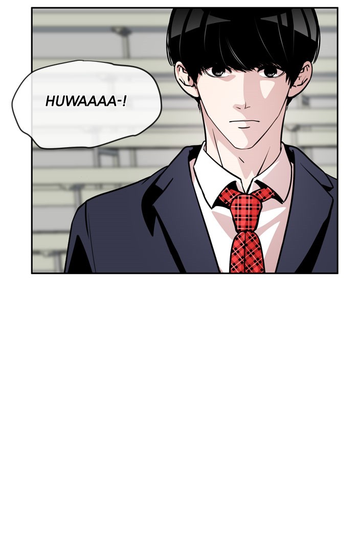 Change! Chapter 45 - halaman 29