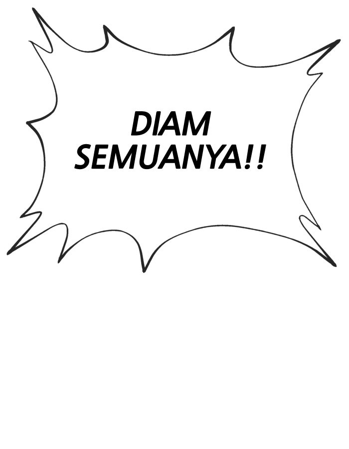 Change! Chapter 45 - halaman 3