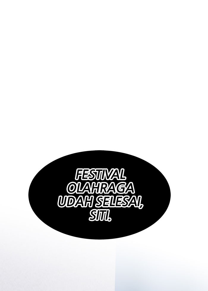 Change! Chapter 45 - halaman 48