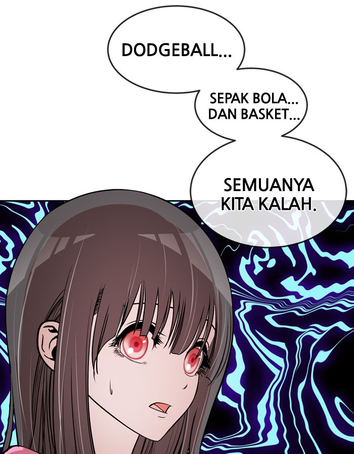 Change! Chapter 45 - halaman 50