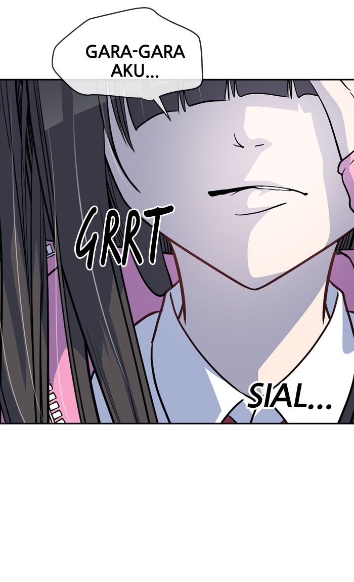 Change! Chapter 45 - halaman 59