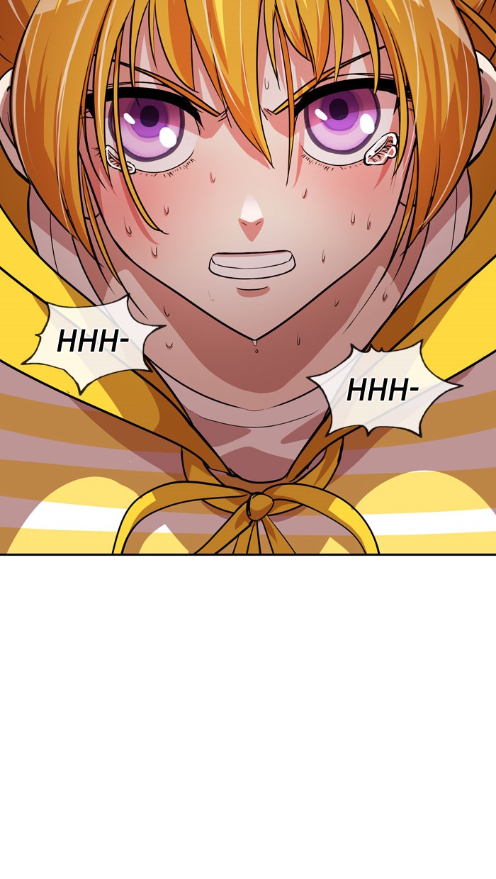 Change! Chapter 45 - halaman 6