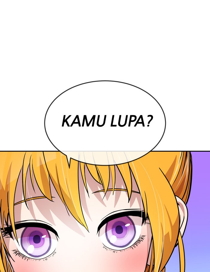 Change! Chapter 45 - halaman 61