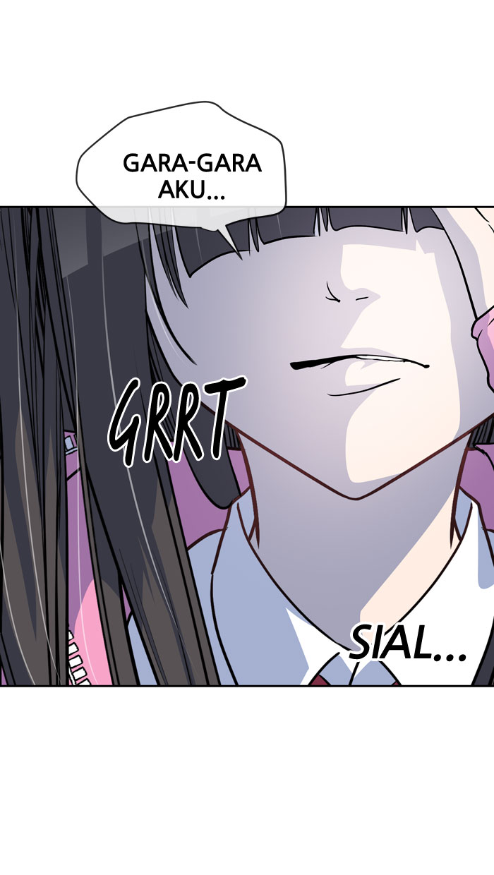 Change! Chapter 46 - halaman 2