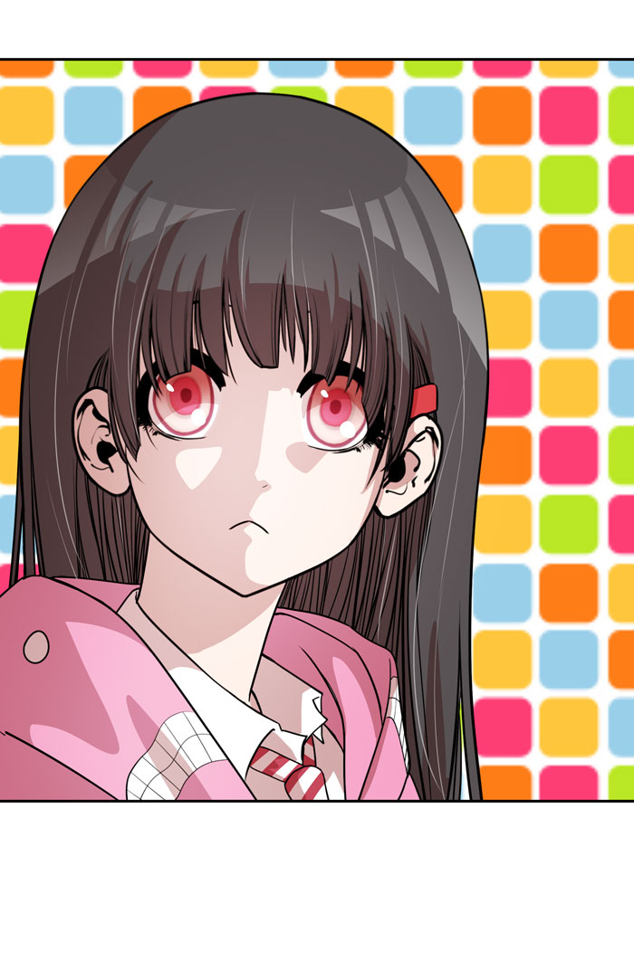 Change! Chapter 46 - halaman 25