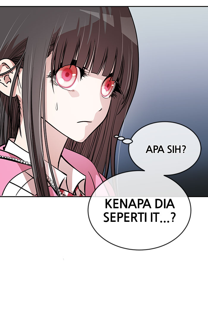 Change! Chapter 46 - halaman 29