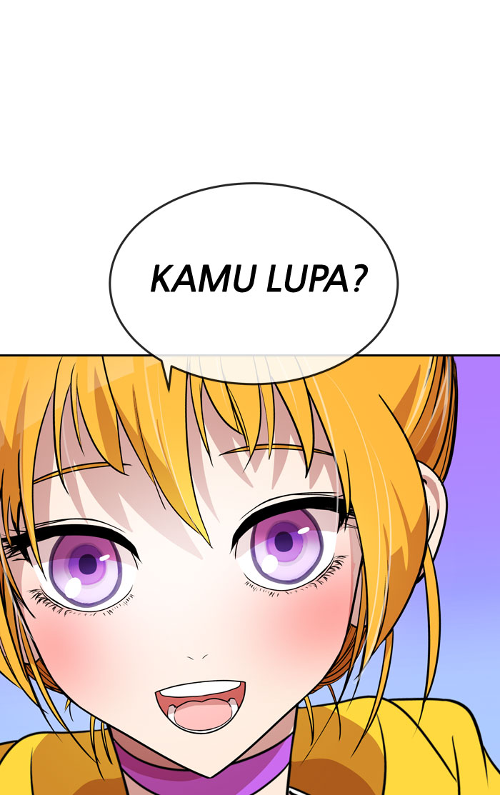 Change! Chapter 46 - halaman 4