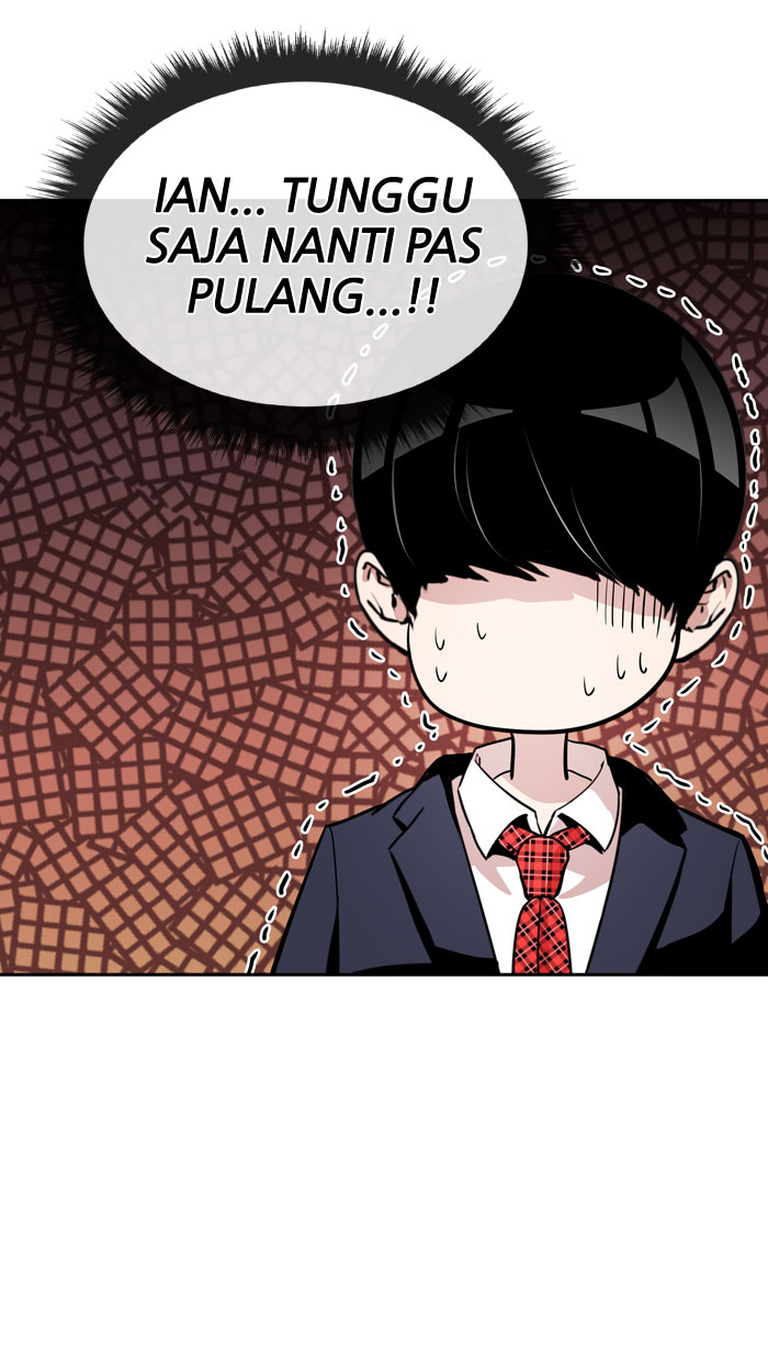 Change! Chapter 46 - halaman 44