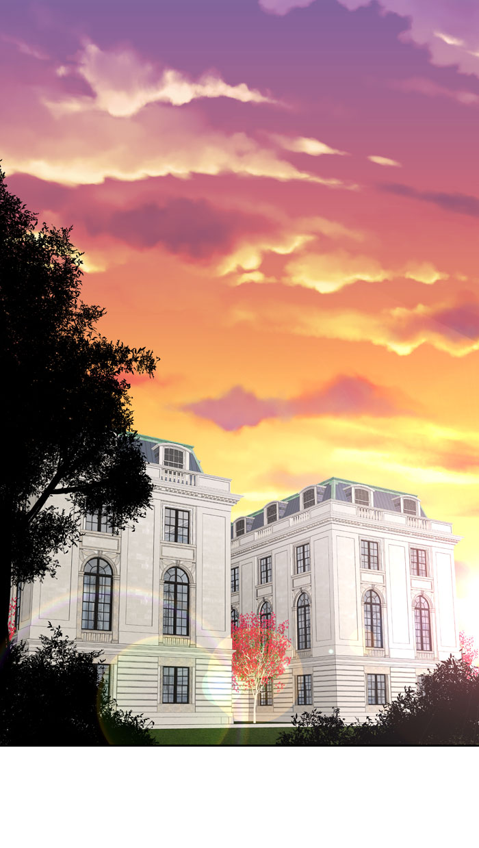 Change! Chapter 46 - halaman 52