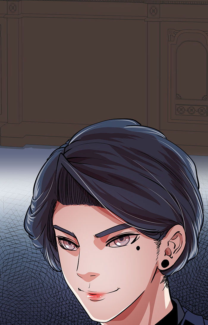 Change! Chapter 46 - halaman 59