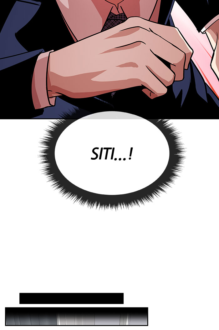 Change! Chapter 47 - halaman 31