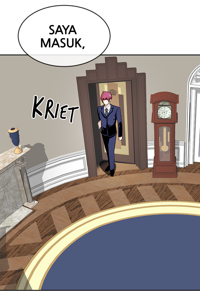 Change! Chapter 47 - halaman 4