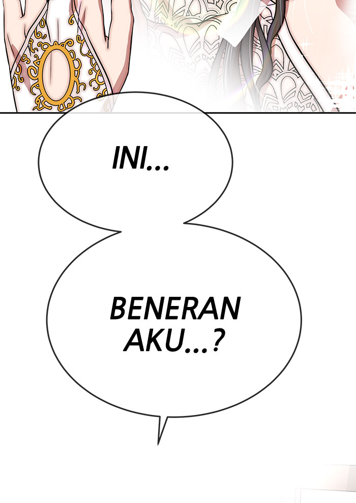 Change! Chapter 47 - halaman 60
