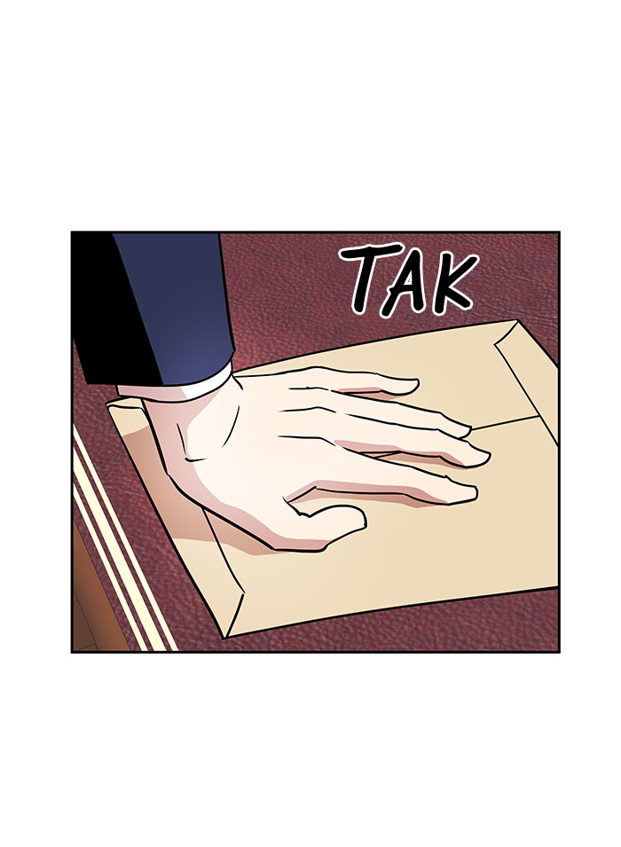 Change! Chapter 47 - halaman 9
