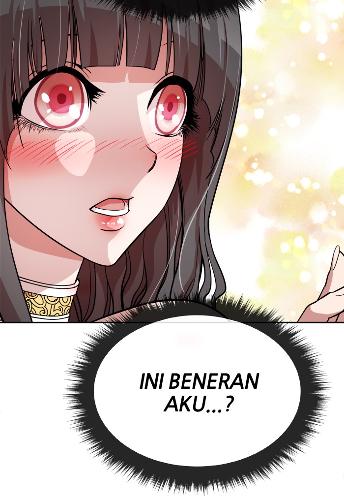 Change! Chapter 48 - halaman 18