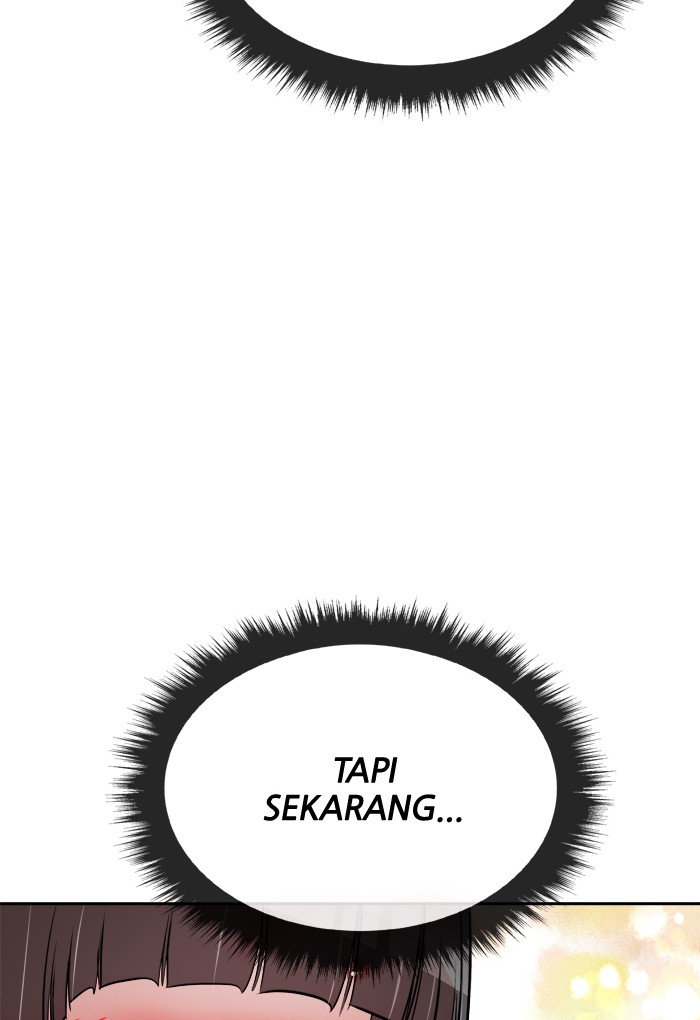 Change! Chapter 48 - halaman 22