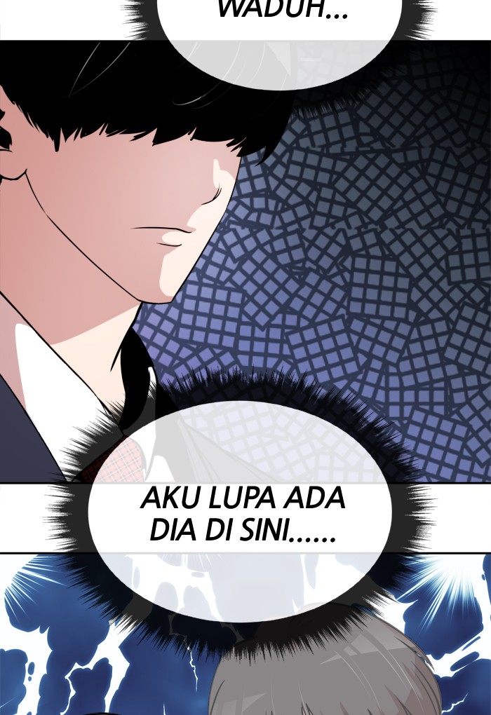 Change! Chapter 48 - halaman 30