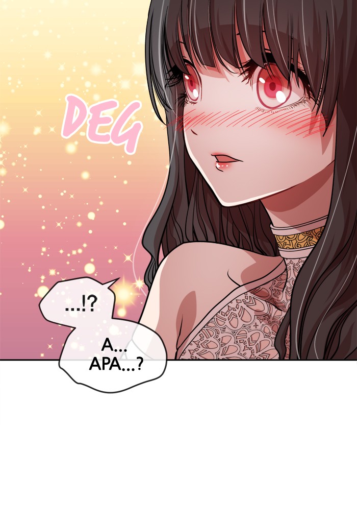 Change! Chapter 48 - halaman 35