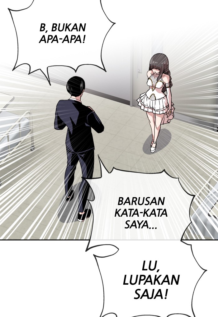 Change! Chapter 48 - halaman 37