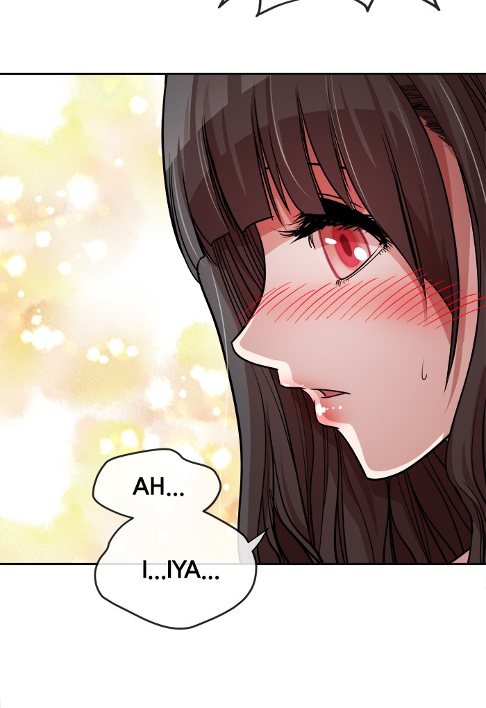Change! Chapter 48 - halaman 38