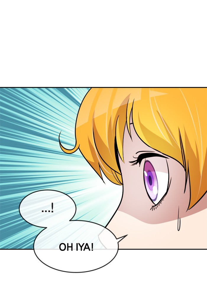 Change! Chapter 48 - halaman 42