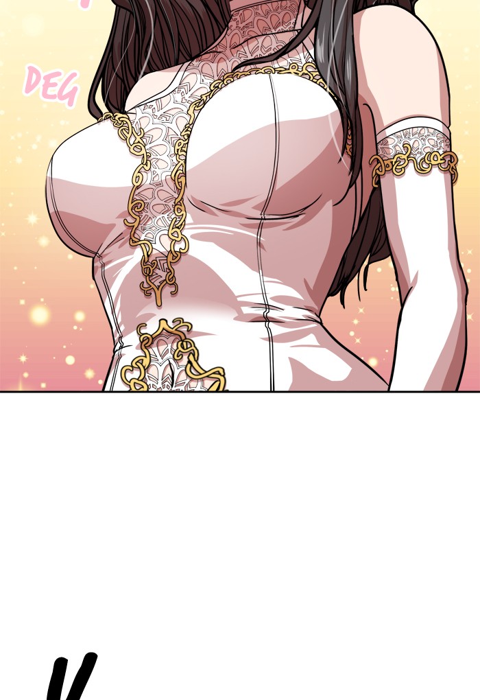 Change! Chapter 48 - halaman 46