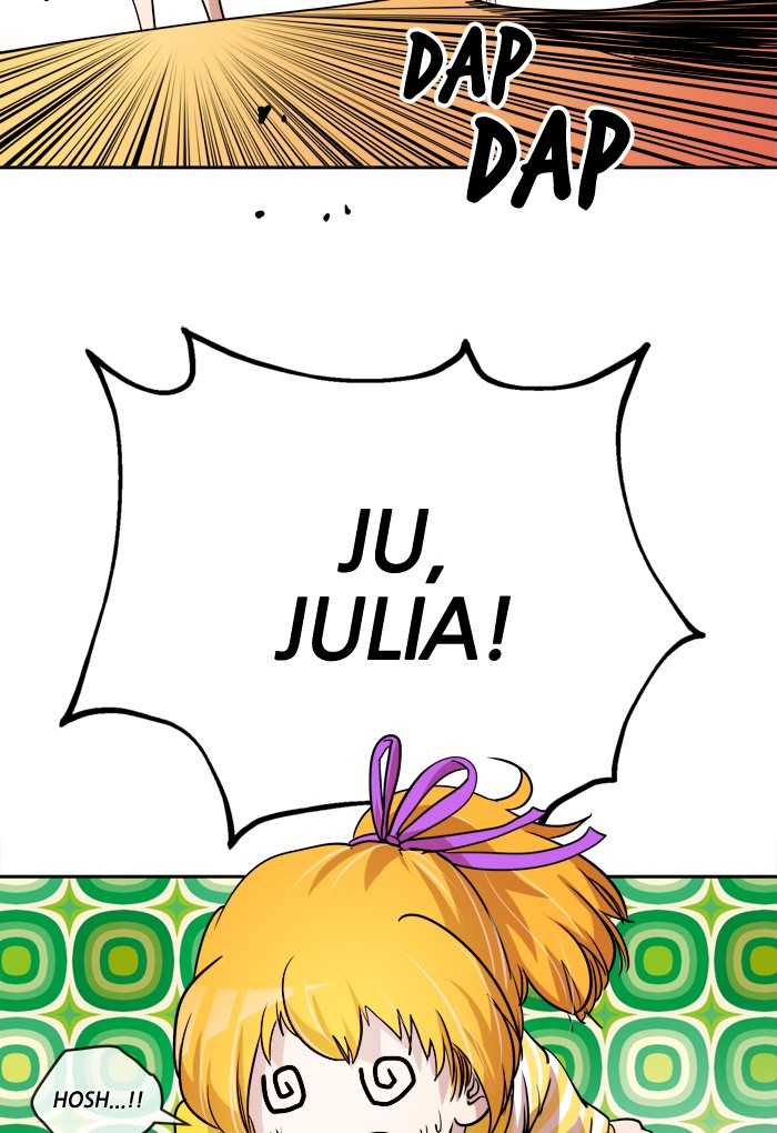 Change! Chapter 48 - halaman 55