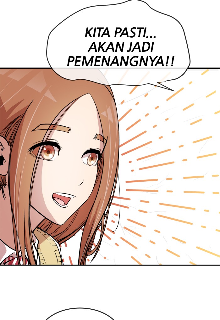 Change! Chapter 48 - halaman 61