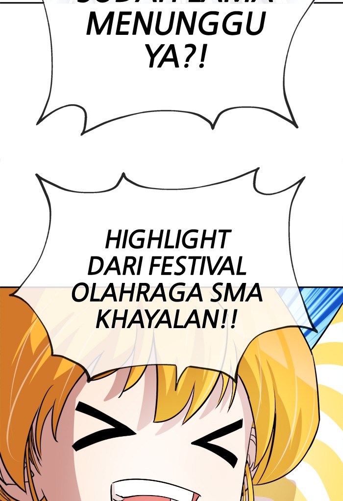 Change! Chapter 48 - halaman 70