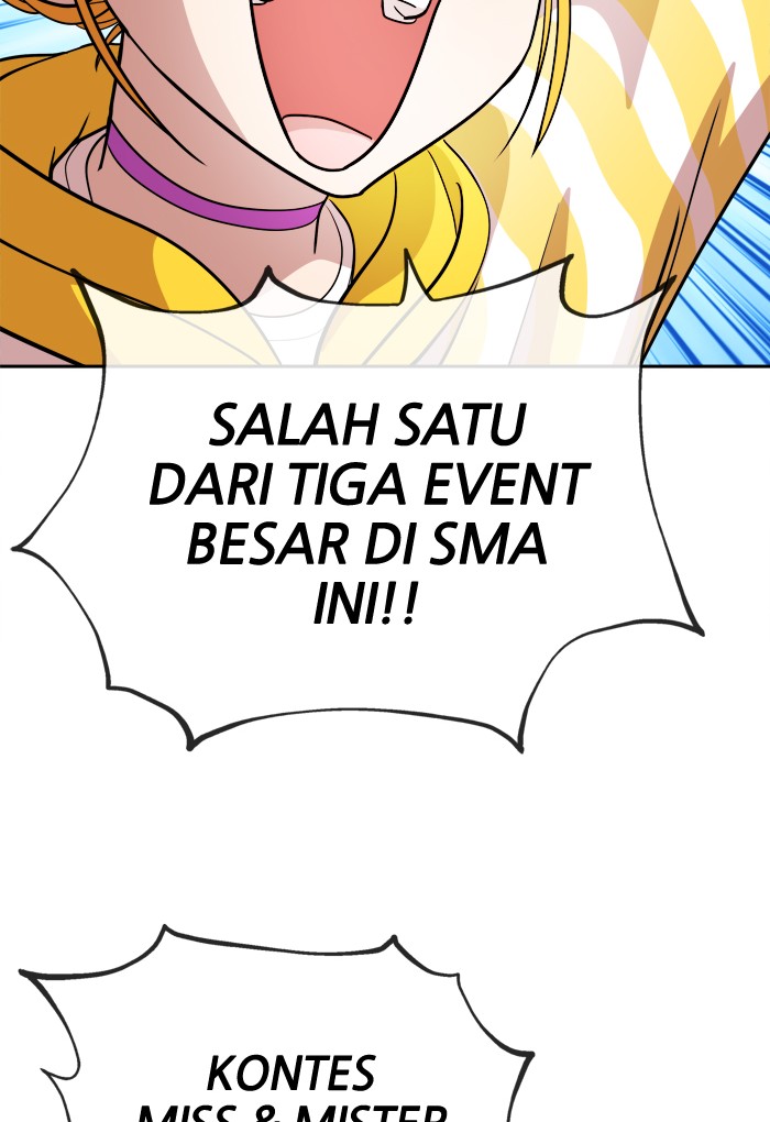 Change! Chapter 48 - halaman 71