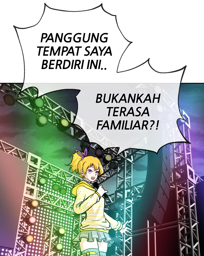 Change! Chapter 49 - halaman 10