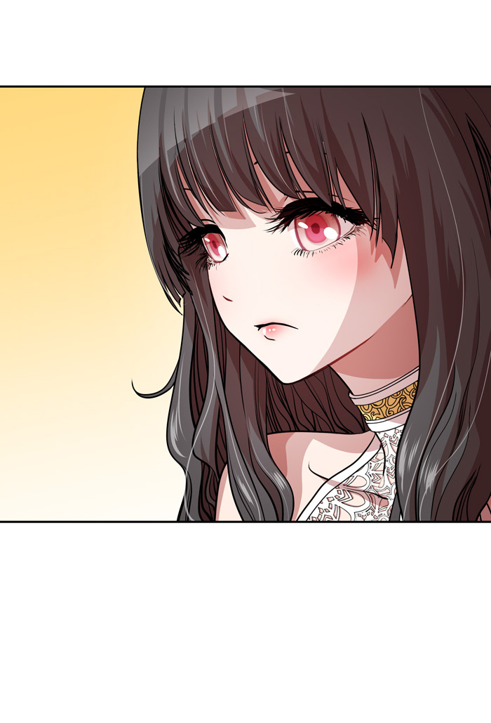 Change! Chapter 49 - halaman 47