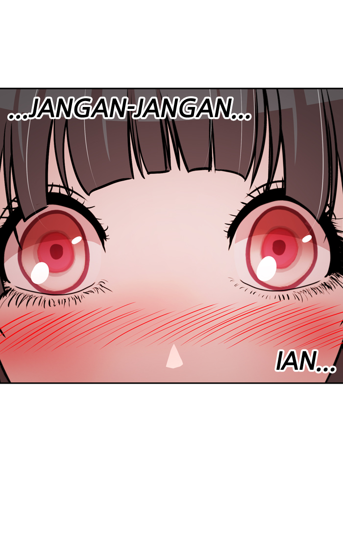 Change! Chapter 49 - halaman 52