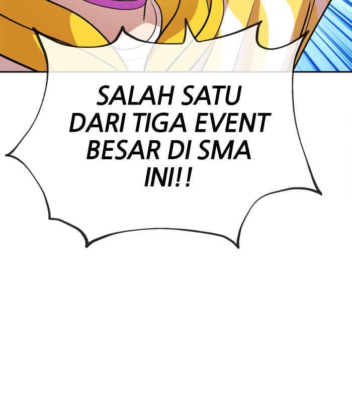 Change! Chapter 49 - halaman 6