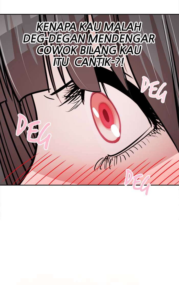 Change! Chapter 49 - halaman 60