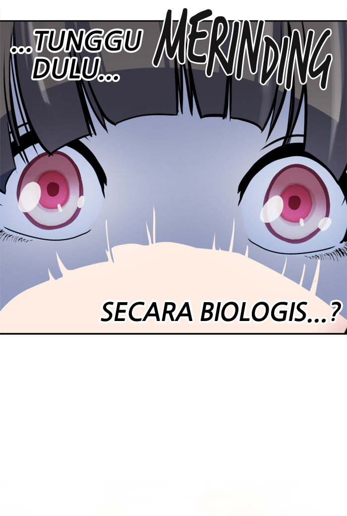 Change! Chapter 49 - halaman 65