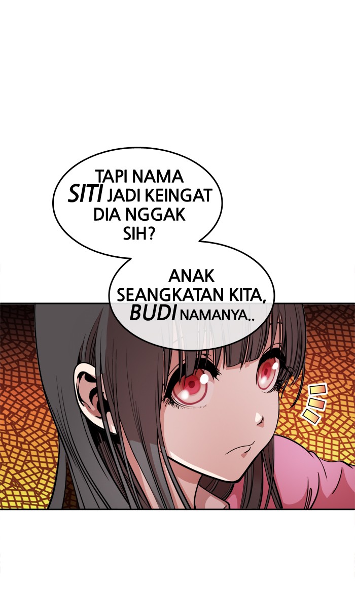 Change! Chapter 5 - halaman 15