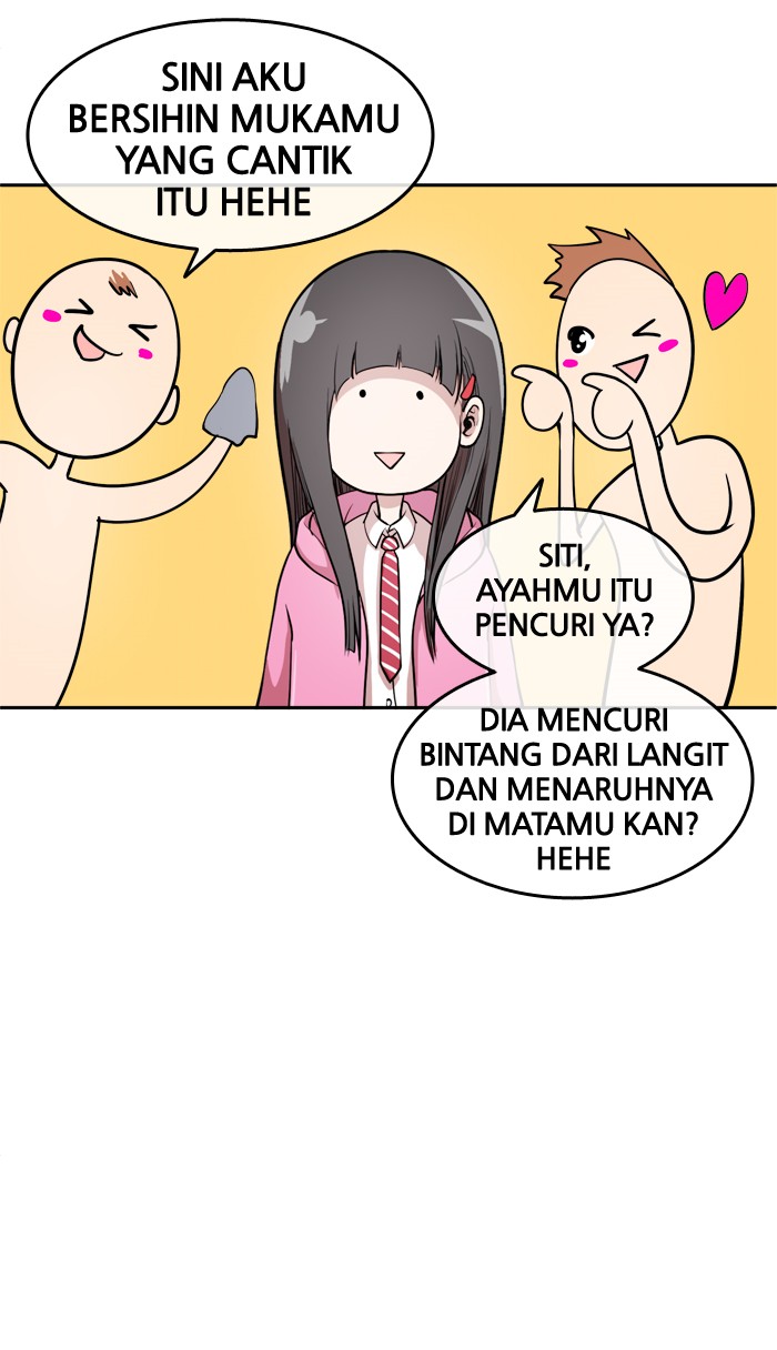 Change! Chapter 5 - halaman 2