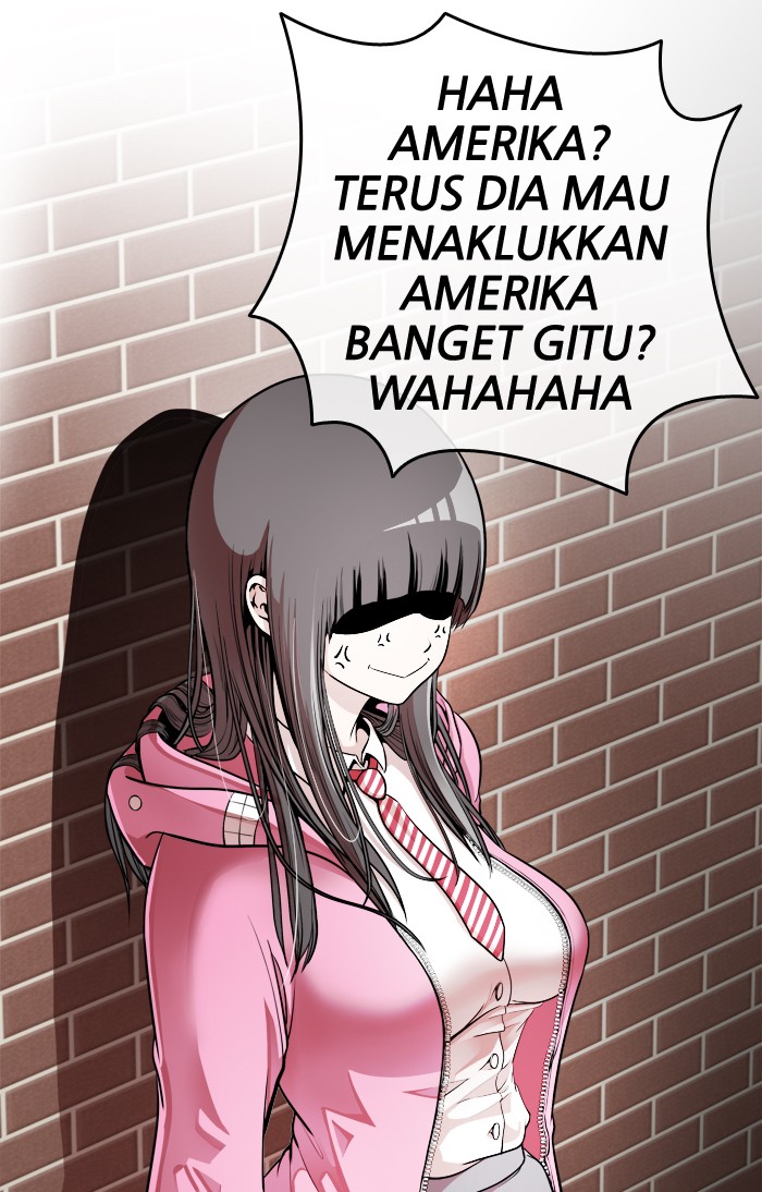 Change! Chapter 5 - halaman 24