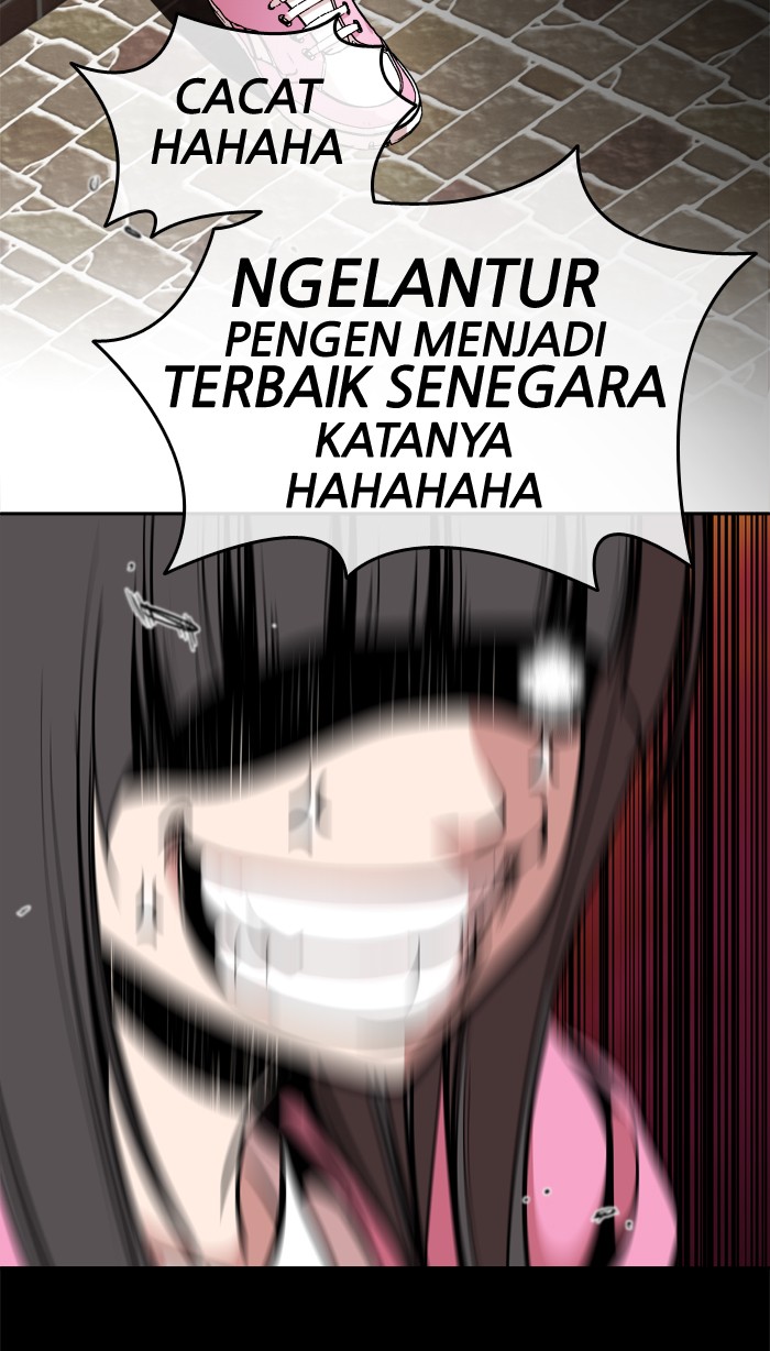 Change! Chapter 5 - halaman 26