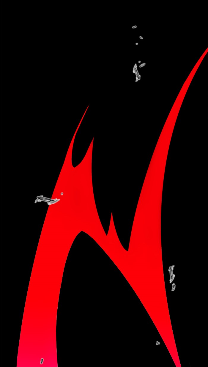 Change! Chapter 5 - halaman 27