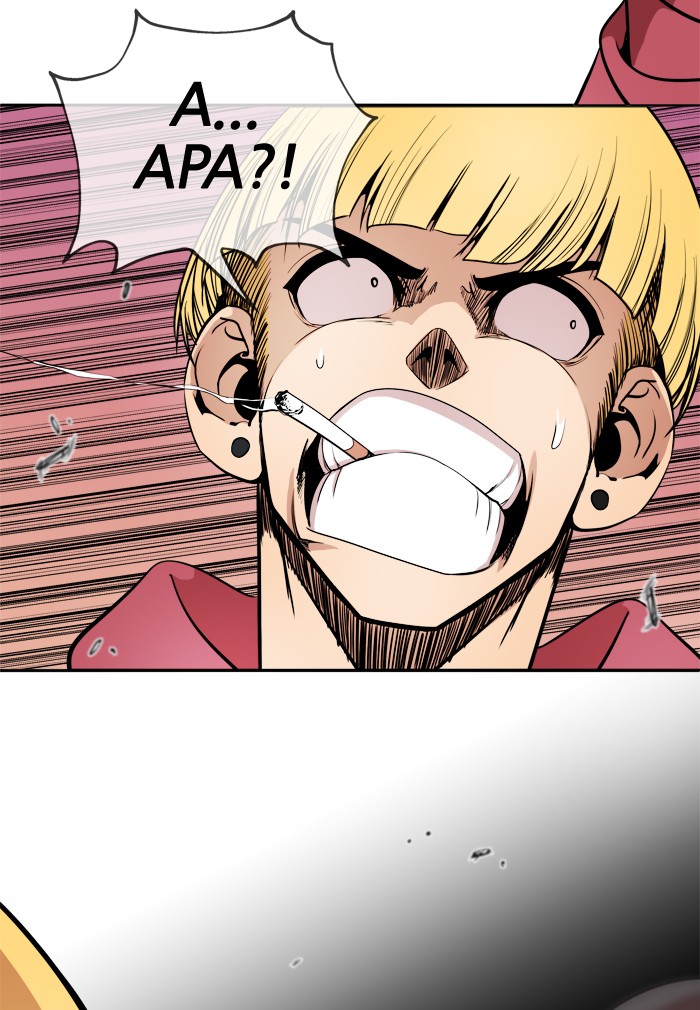 Change! Chapter 5 - halaman 33