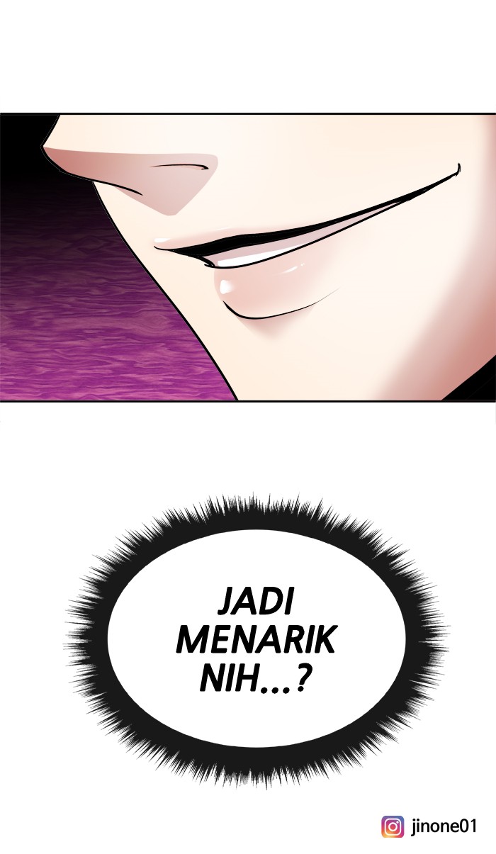Change! Chapter 5 - halaman 48