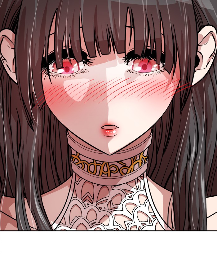 Change! Chapter 50 - halaman 15