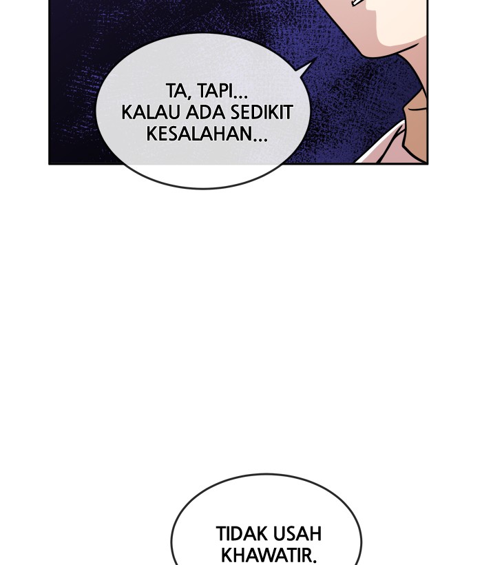 Change! Chapter 50 - halaman 24