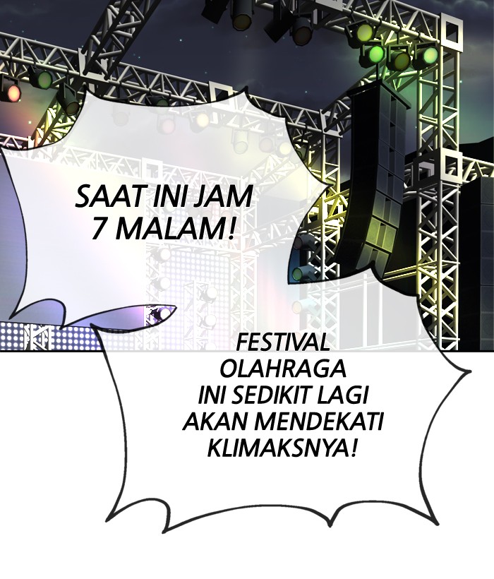 Change! Chapter 50 - halaman 28