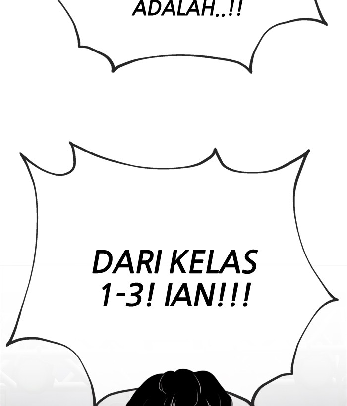 Change! Chapter 50 - halaman 34