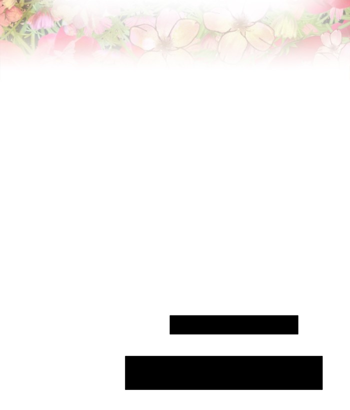 Change! Chapter 50 - halaman 4